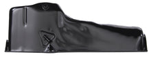 Load image into Gallery viewer, GMP08B Spectra Premium Engine Oil Pan Spectra Premium Canada
