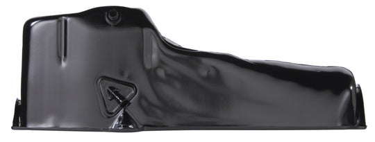 GMP08B Spectra Premium Engine Oil Pan Spectra Premium Canada