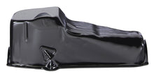 Load image into Gallery viewer, GMP08B Spectra Premium Engine Oil Pan Spectra Premium Canada