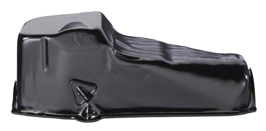 GMP08B Spectra Premium Engine Oil Pan Spectra Premium Canada