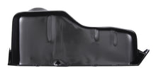 Load image into Gallery viewer, GMP09A Spectra Premium Engine Oil Pan Spectra Premium Canada