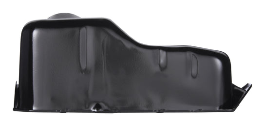GMP09A Spectra Premium Engine Oil Pan Spectra Premium Canada