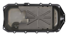 Load image into Gallery viewer, GMP09A Spectra Premium Engine Oil Pan Spectra Premium Canada