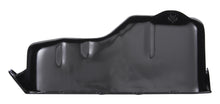 Load image into Gallery viewer, GMP09A Spectra Premium Engine Oil Pan Spectra Premium Canada
