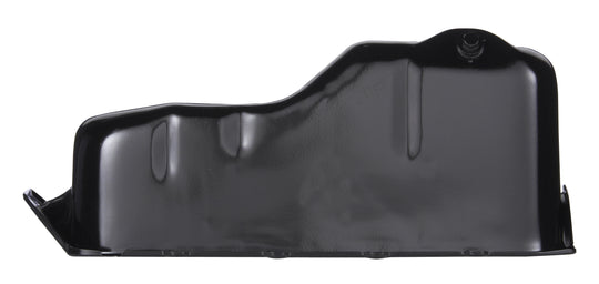 GMP09A Spectra Premium Engine Oil Pan Spectra Premium Canada