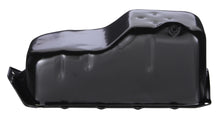 Load image into Gallery viewer, GMP09A Spectra Premium Engine Oil Pan Spectra Premium Canada