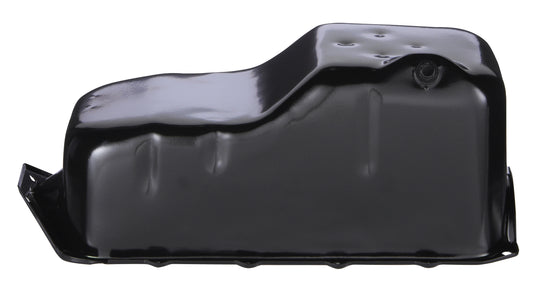 GMP09A Spectra Premium Engine Oil Pan Spectra Premium Canada