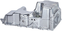 Load image into Gallery viewer, GMP100A Spectra Premium Engine Oil Pan Spectra Premium Canada