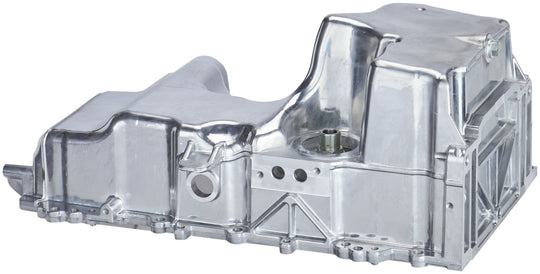 GMP100A Spectra Premium Engine Oil Pan Spectra Premium Canada