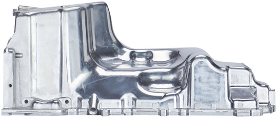 GMP100A Spectra Premium Engine Oil Pan Spectra Premium Canada