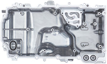 Load image into Gallery viewer, GMP100A Spectra Premium Engine Oil Pan Spectra Premium Canada
