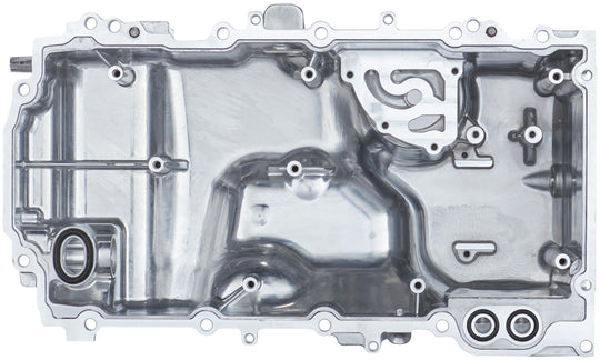 GMP100A Spectra Premium Engine Oil Pan Spectra Premium Canada