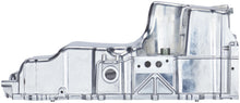 Load image into Gallery viewer, GMP100A Spectra Premium Engine Oil Pan Spectra Premium Canada