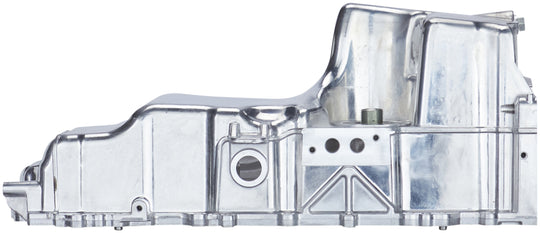 GMP100A Spectra Premium Engine Oil Pan Spectra Premium Canada