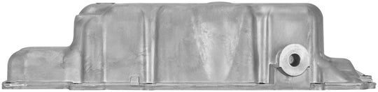 GMP101A Spectra Premium Engine Oil Pan Spectra Premium Canada