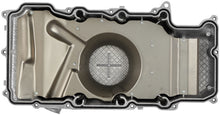 Load image into Gallery viewer, GMP101A Spectra Premium Engine Oil Pan Spectra Premium Canada