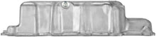 Load image into Gallery viewer, GMP101A Spectra Premium Engine Oil Pan Spectra Premium Canada