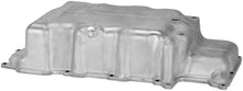 Load image into Gallery viewer, GMP101A Spectra Premium Engine Oil Pan Spectra Premium Canada