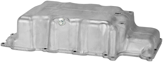 GMP101A Spectra Premium Engine Oil Pan Spectra Premium Canada