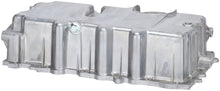 Load image into Gallery viewer, GMP102A Spectra Premium Engine Oil Pan Spectra Premium Canada