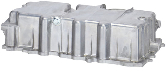 GMP102A Spectra Premium Engine Oil Pan Spectra Premium Canada