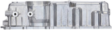 Load image into Gallery viewer, GMP102A Spectra Premium Engine Oil Pan Spectra Premium Canada
