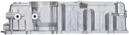 GMP102A Spectra Premium Engine Oil Pan Spectra Premium Canada