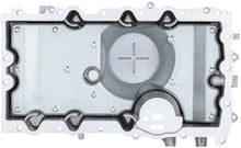 Load image into Gallery viewer, GMP102A Spectra Premium Engine Oil Pan Spectra Premium Canada