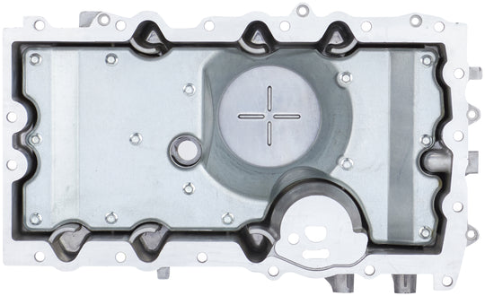GMP102A Spectra Premium Engine Oil Pan Spectra Premium Canada