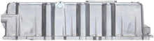 Load image into Gallery viewer, GMP102A Spectra Premium Engine Oil Pan Spectra Premium Canada