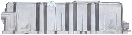 GMP102A Spectra Premium Engine Oil Pan Spectra Premium Canada