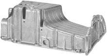 Load image into Gallery viewer, GMP103A Spectra Premium Engine Oil Pan Spectra Premium Canada