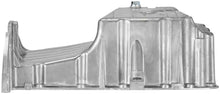 Load image into Gallery viewer, GMP103A Spectra Premium Engine Oil Pan Spectra Premium Canada