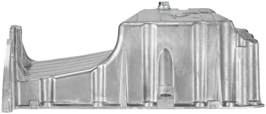 GMP103A Spectra Premium Engine Oil Pan Spectra Premium Canada