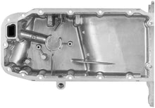 Load image into Gallery viewer, GMP103A Spectra Premium Engine Oil Pan Spectra Premium Canada