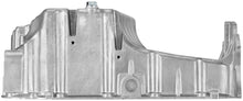 Load image into Gallery viewer, GMP103A Spectra Premium Engine Oil Pan Spectra Premium Canada