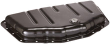 Load image into Gallery viewer, GMP105A Spectra Premium Engine Oil Pan Spectra Premium Canada