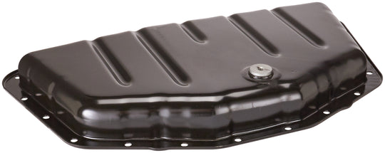 GMP105A Spectra Premium Engine Oil Pan Spectra Premium Canada