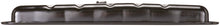 Load image into Gallery viewer, GMP105A Spectra Premium Engine Oil Pan Spectra Premium Canada