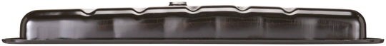 GMP105A Spectra Premium Engine Oil Pan Spectra Premium Canada