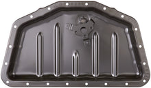 Load image into Gallery viewer, GMP105A Spectra Premium Engine Oil Pan Spectra Premium Canada