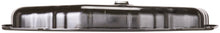Load image into Gallery viewer, GMP105A Spectra Premium Engine Oil Pan Spectra Premium Canada