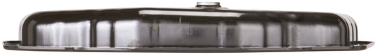 GMP105A Spectra Premium Engine Oil Pan Spectra Premium Canada
