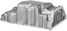 Load image into Gallery viewer, GMP109A Spectra Premium Engine Oil Pan Spectra Premium Canada