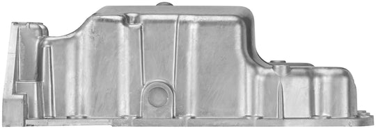 GMP109A Spectra Premium Engine Oil Pan Spectra Premium Canada