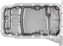 Load image into Gallery viewer, GMP109A Spectra Premium Engine Oil Pan Spectra Premium Canada