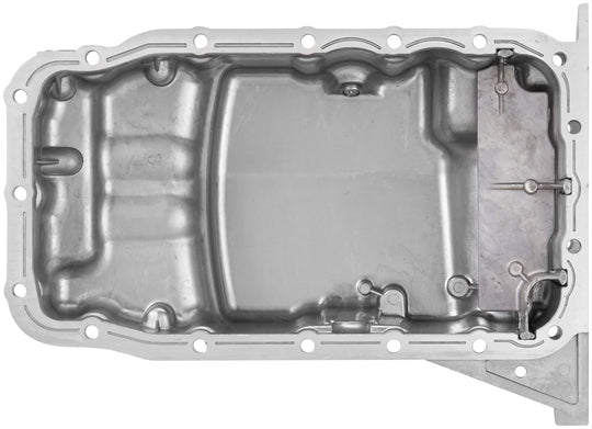GMP109A Spectra Premium Engine Oil Pan Spectra Premium Canada