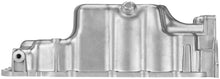 Load image into Gallery viewer, GMP109A Spectra Premium Engine Oil Pan Spectra Premium Canada