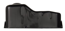Load image into Gallery viewer, GMP10A Spectra Premium Engine Oil Pan Spectra Premium Canada