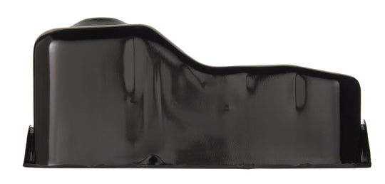 GMP10A Spectra Premium Engine Oil Pan Spectra Premium Canada